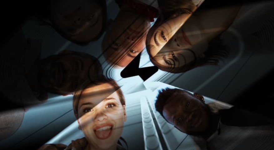 Screenshot 2024-09-21 110922.jpg