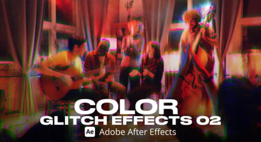 Screenshot 2024-09-23 105845.jpg