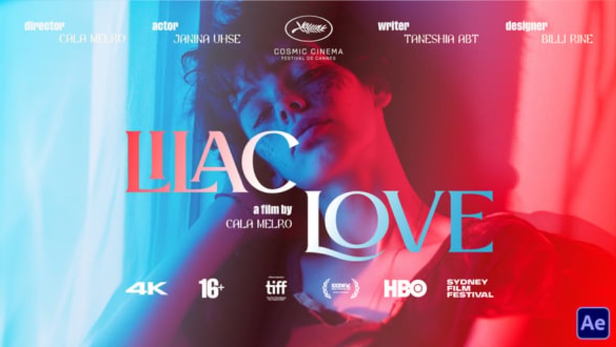 Screenshot 2024-09-23 111835.jpg