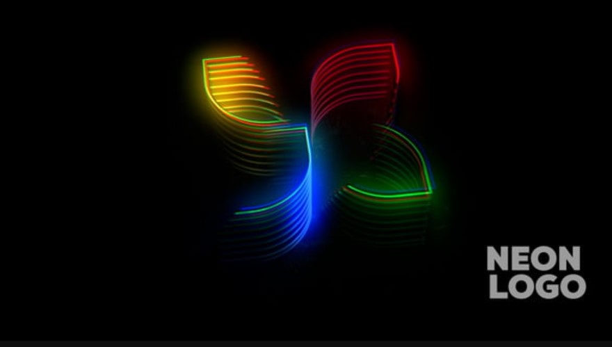 Screenshot 2024-09-24 111631.jpg