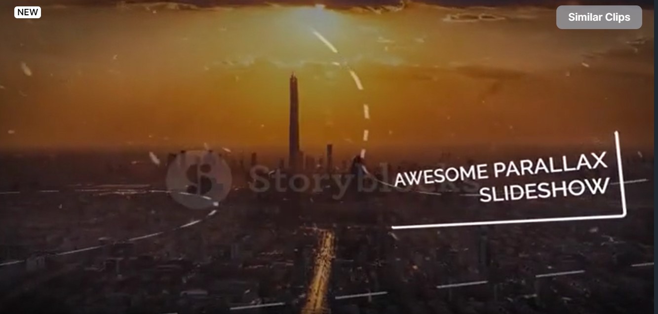 Screenshot 2024-09-24 115512.jpg