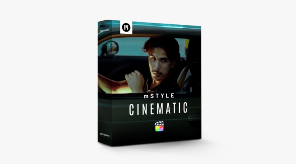 Screenshot 2024-09-24 115924.jpg