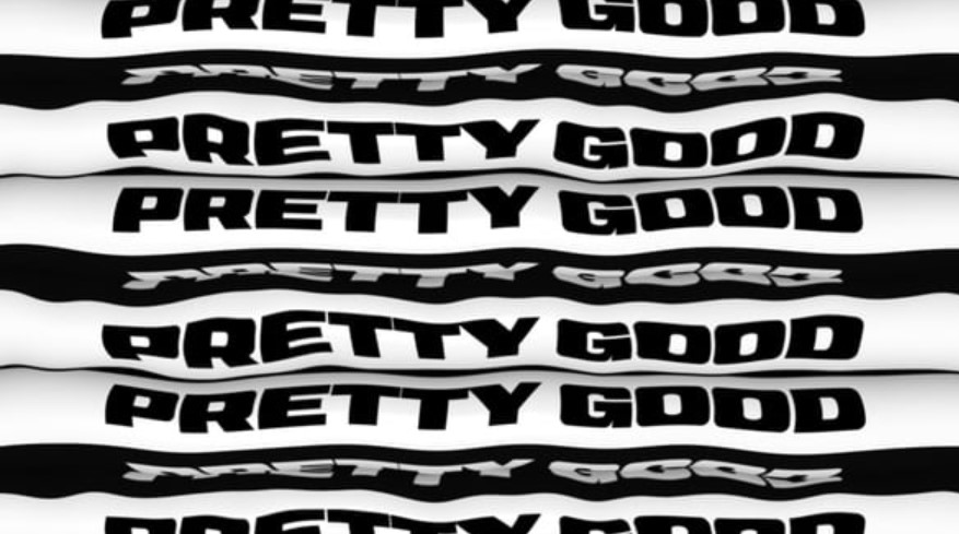 Screenshot 2024-09-25 105519.jpg