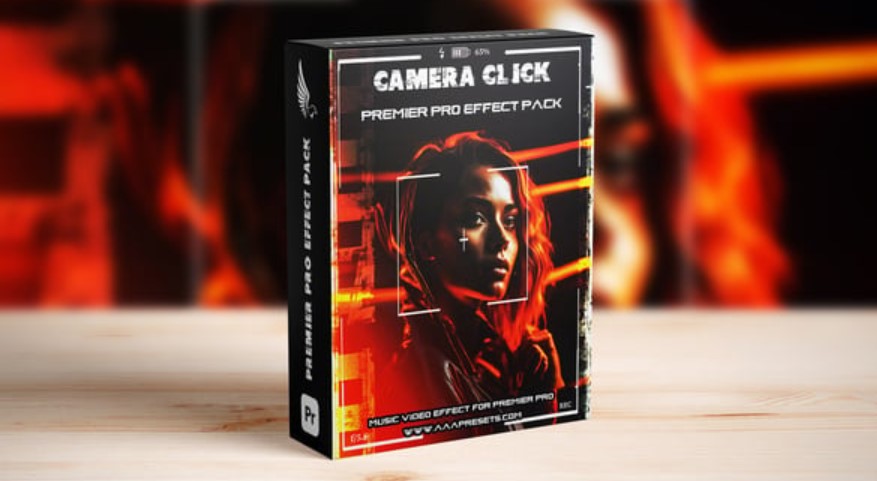 Screenshot 2024-09-26 122724.jpg