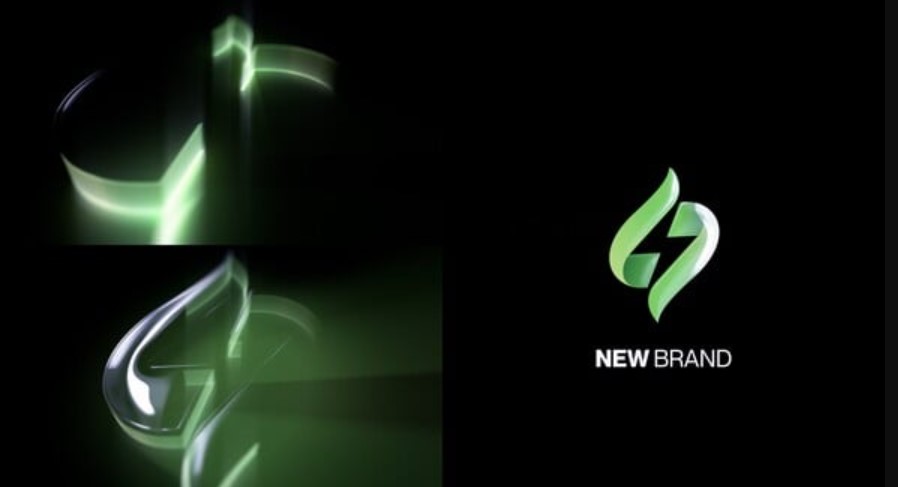 Screenshot 2024-09-26 123759.jpg