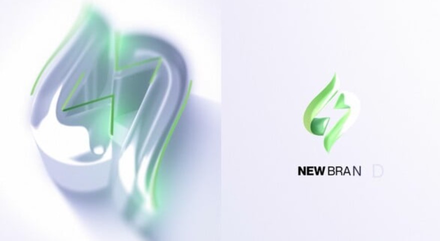 Screenshot 2024-09-26 124617.jpg