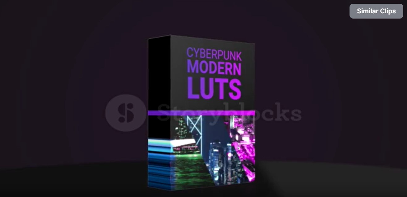 Screenshot 2024-09-26 133143.jpg