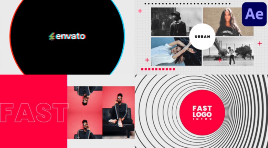 Screenshot 2024-09-27 110432.jpg