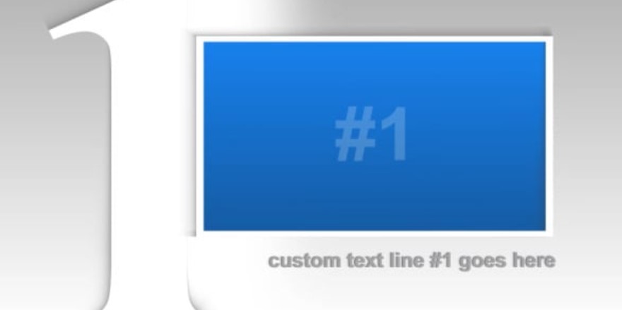 Screenshot 2024-09-27 112437.jpg