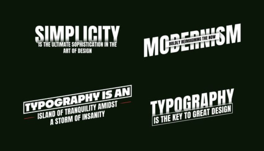 Screenshot 2024-09-27 114038.jpg