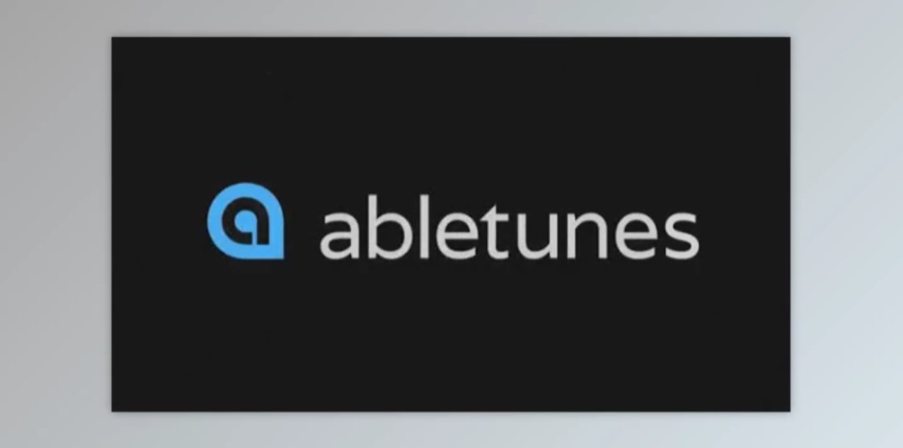 Screenshot 2024-09-27 121206.jpg