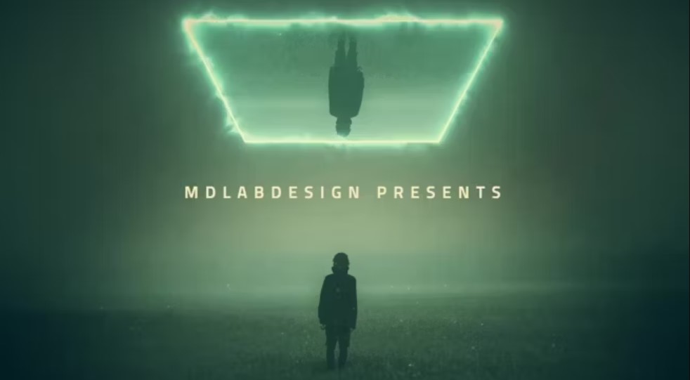 Screenshot 2024-09-28 103423.jpg