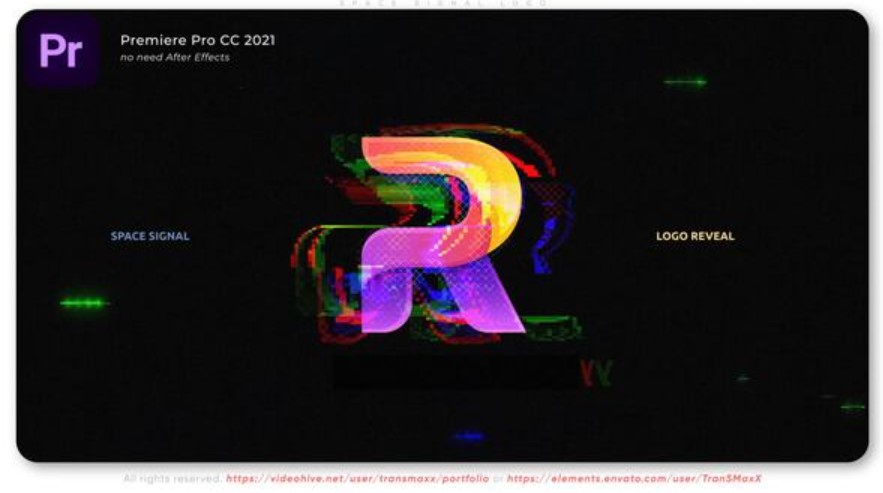 Screenshot 2024-09-29 101705.jpg