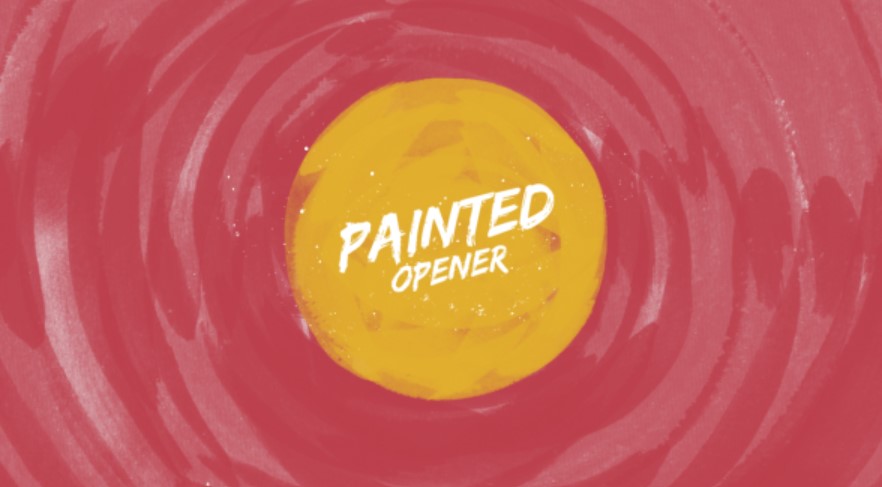 Screenshot 2024-09-29 110223.jpg