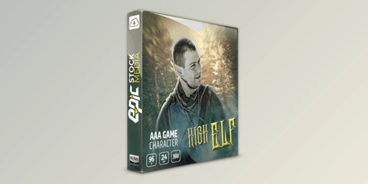 Screenshot 2024-09-29 112638.jpg