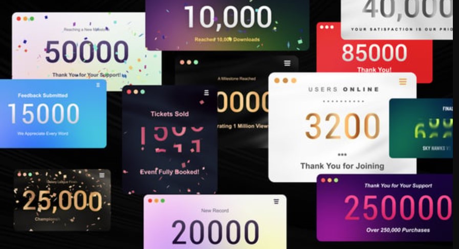 Screenshot 2024-09-30 103425.jpg