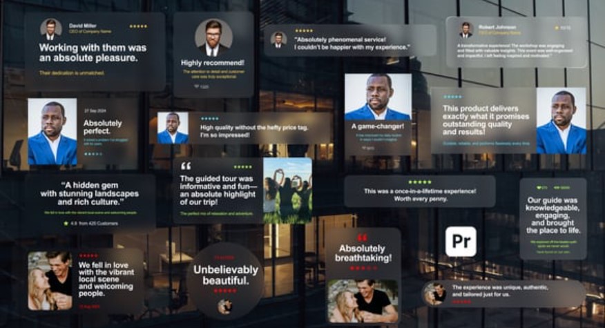 Screenshot 2024-09-30 105230.jpg