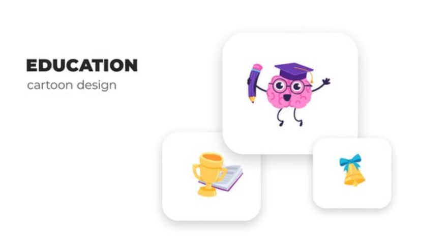 Screenshot 2024-10-01 125119.jpg