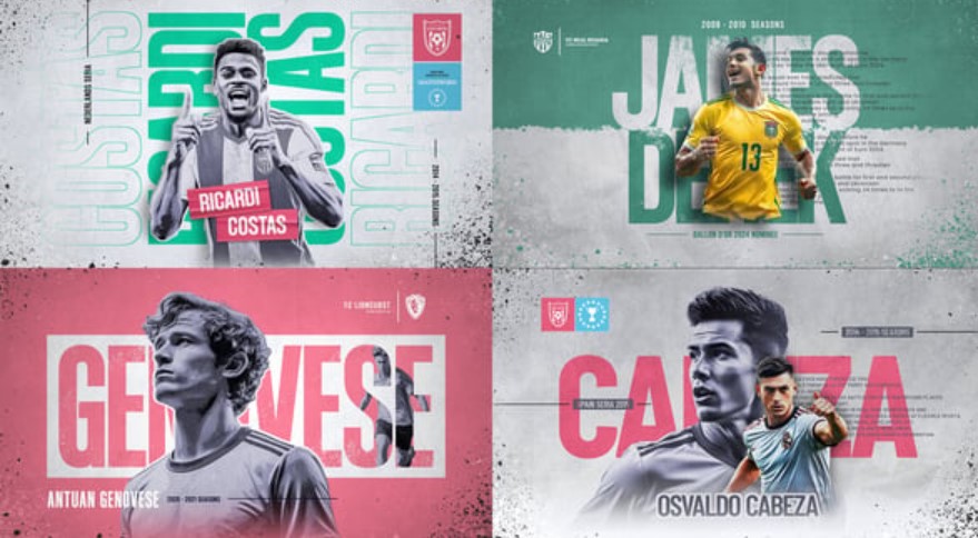 Screenshot 2024-10-01 140802.jpg