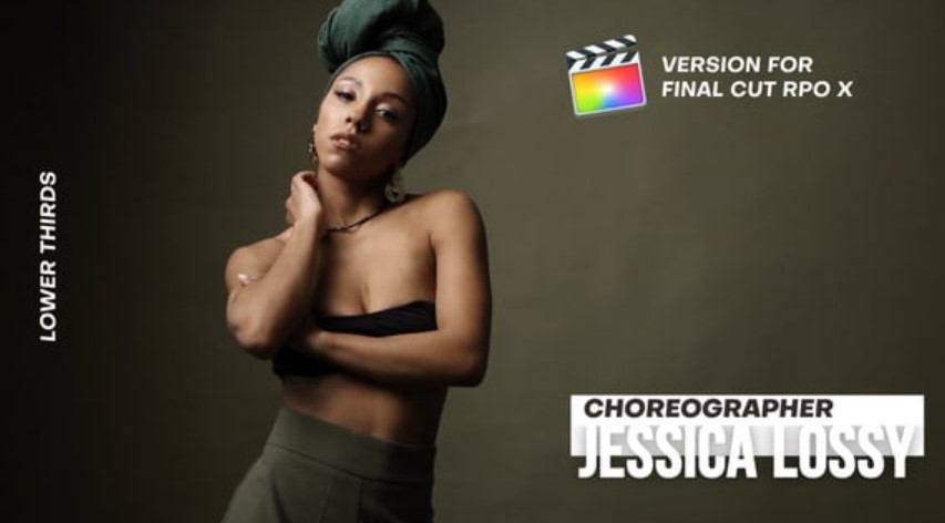 Screenshot 2024-10-01 141320.jpg