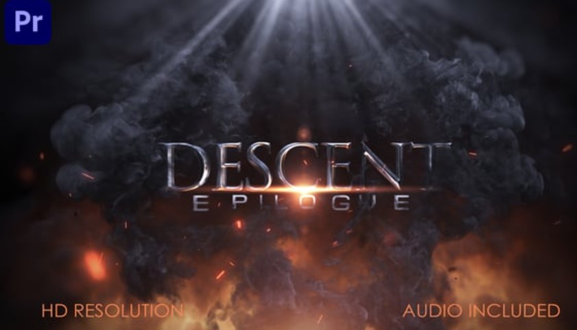 Screenshot 2024-10-01 142448.jpg