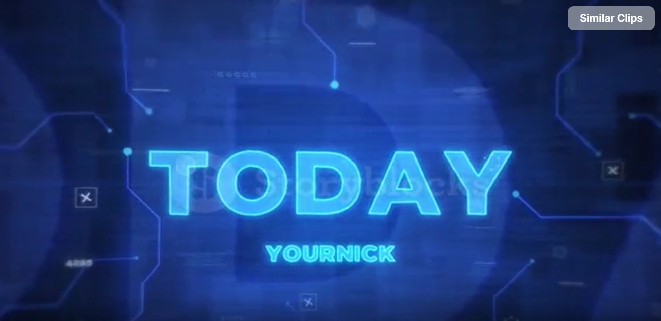 Screenshot 2024-10-01 151615.jpg