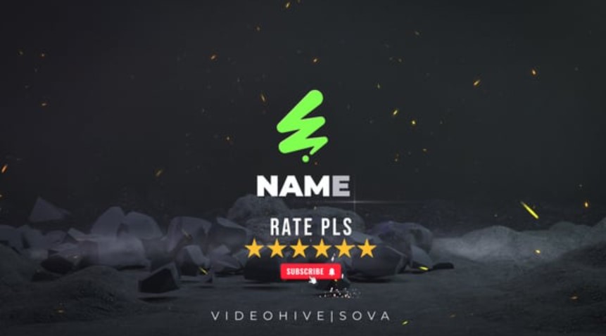 Screenshot 2024-10-03 095930.jpg