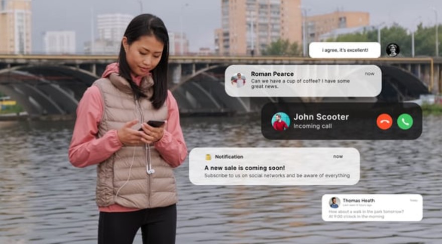 Screenshot 2024-10-03 103913.jpg