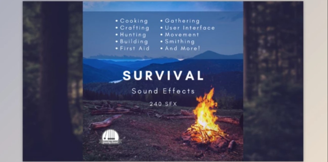 Screenshot 2024-10-03 112616.jpg