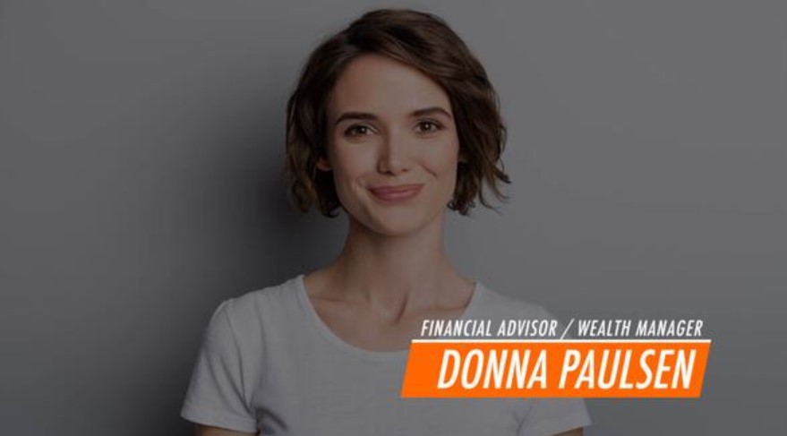 Screenshot 2024-10-04 112750.jpg