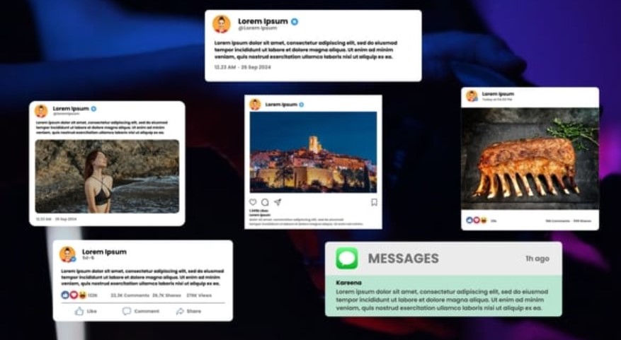 Screenshot 2024-10-04 113942.jpg