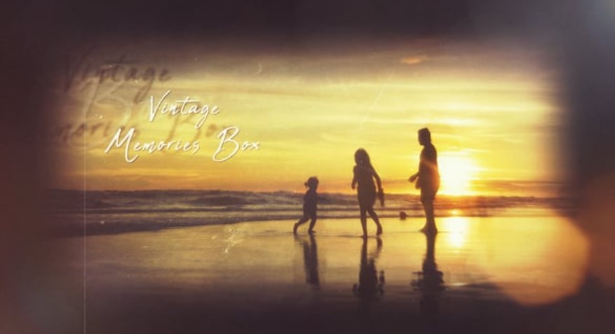 Screenshot 2024-10-07 123933.jpg