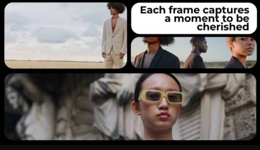 Screenshot 2024-10-07 132344.jpg