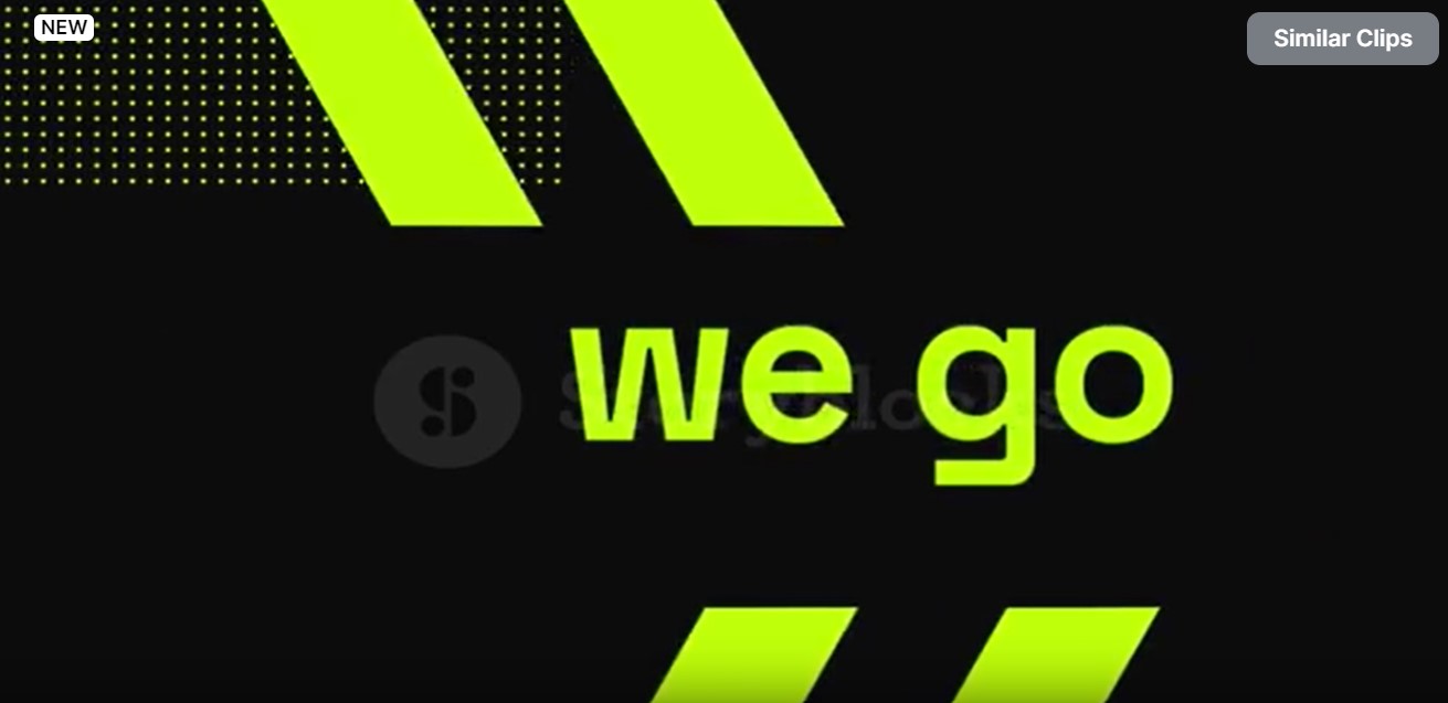 Screenshot 2024-10-07 133258.jpg