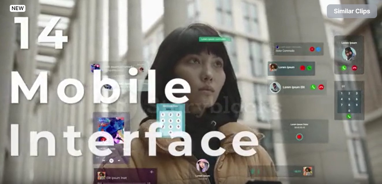 Screenshot 2024-10-07 134112.jpg