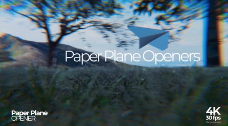 Screenshot 2024-10-08 125047.jpg