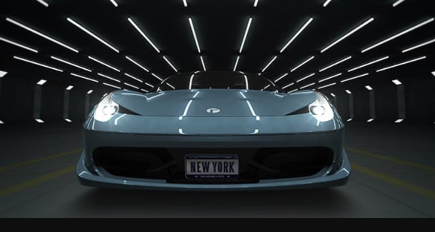 Screenshot 2024-10-09 120238.jpg