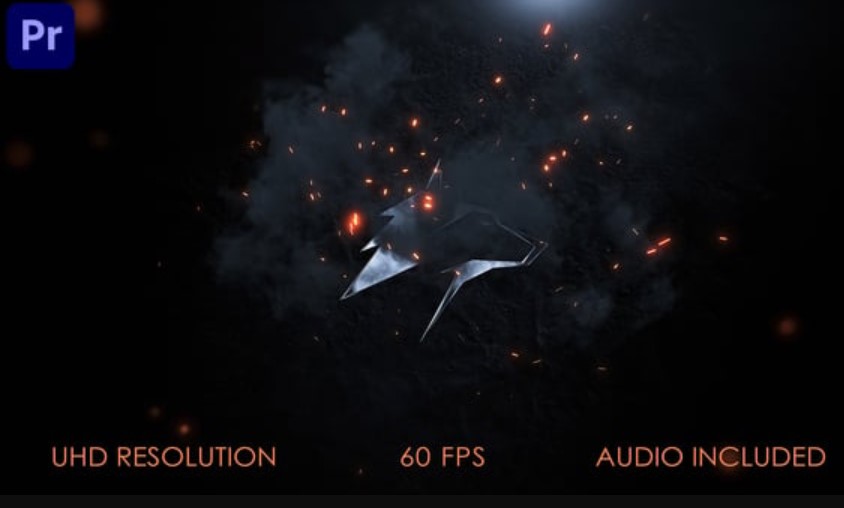 Screenshot 2024-10-09 122238.jpg