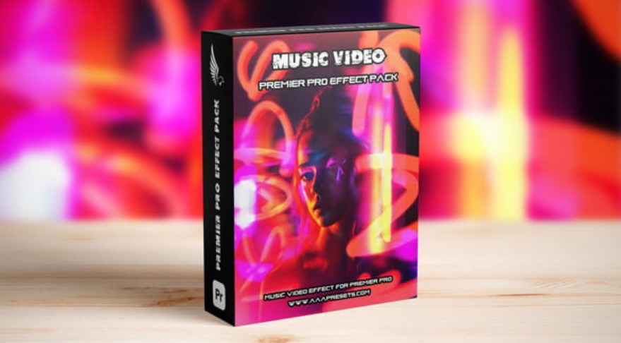 Screenshot 2024-10-09 130934.jpg