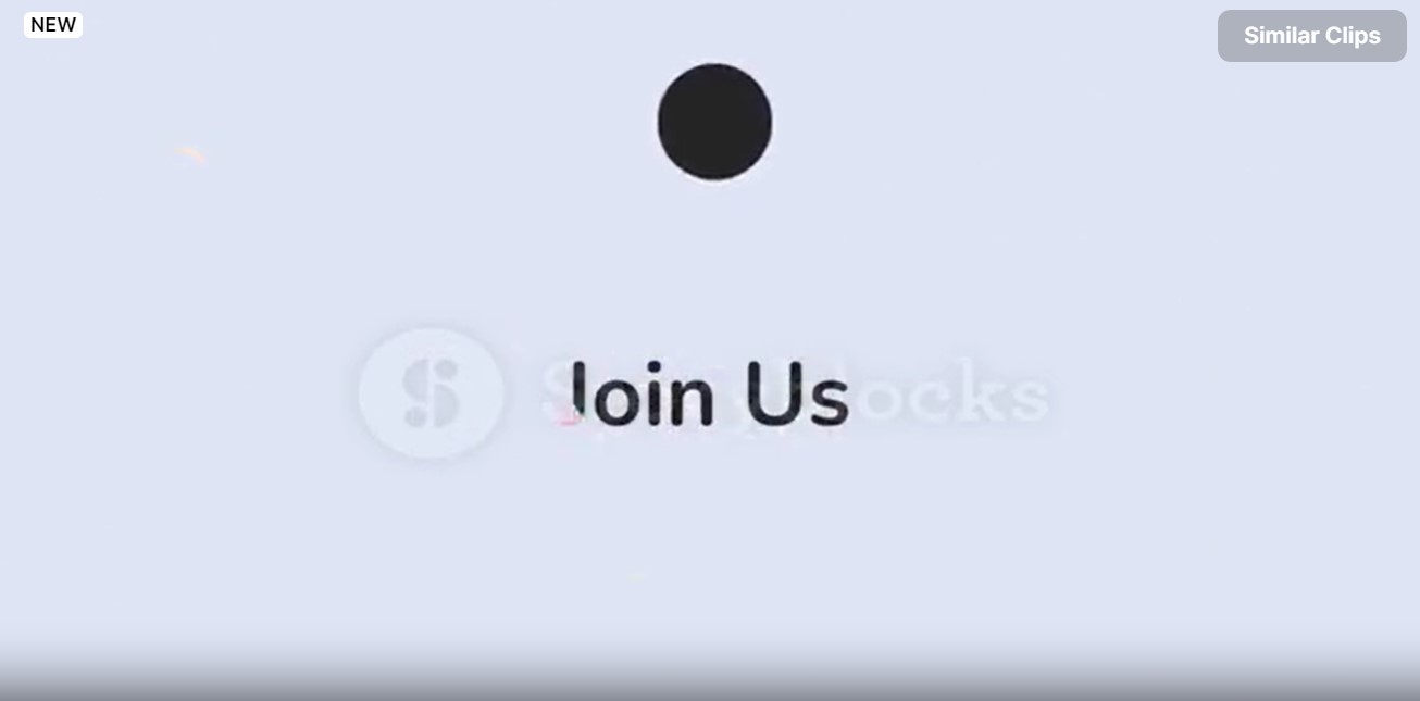 Screenshot 2024-10-09 140050.jpg