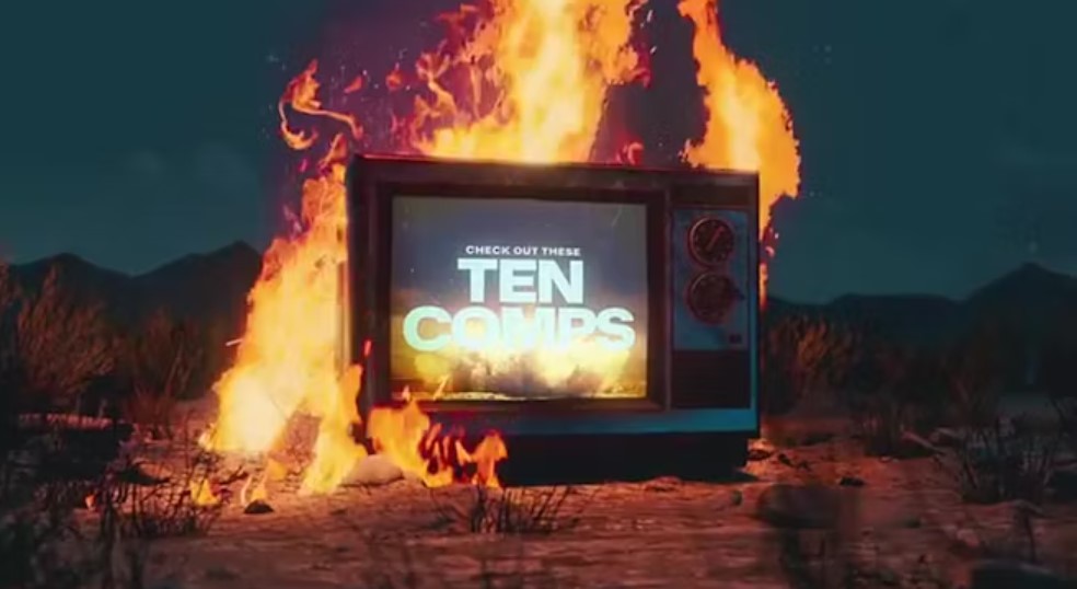 Screenshot 2024-10-10 152641.jpg