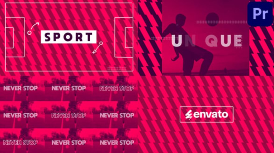 Screenshot 2024-10-11 112816.jpg