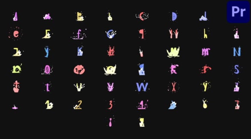 Screenshot 2024-10-11 114830.jpg