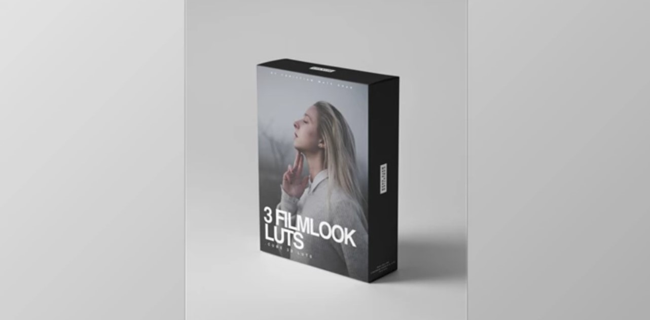 Screenshot 2024-10-11 120739.jpg