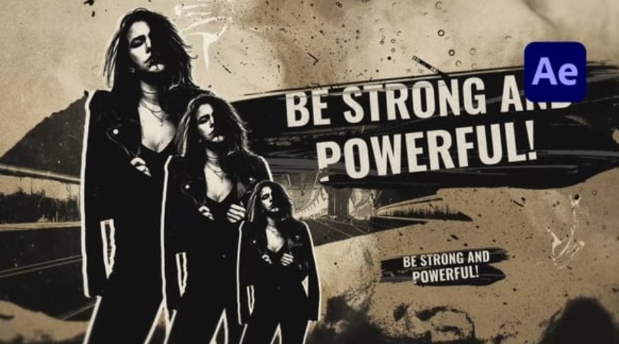 Screenshot 2024-10-13 113726.jpg