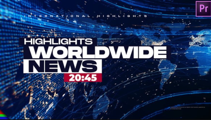 Screenshot 2024-10-14 113005.jpg