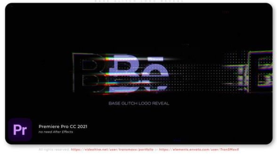 Screenshot 2024-10-14 113801.jpg