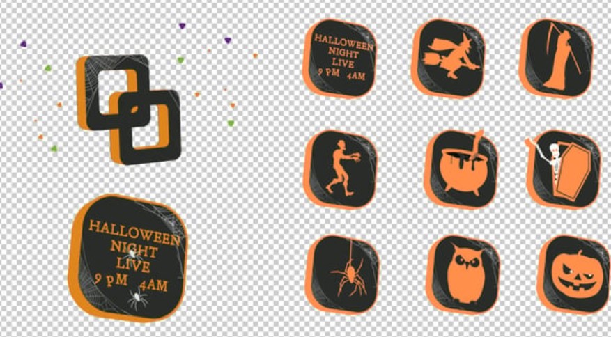 Screenshot 2024-10-15 112746.jpg