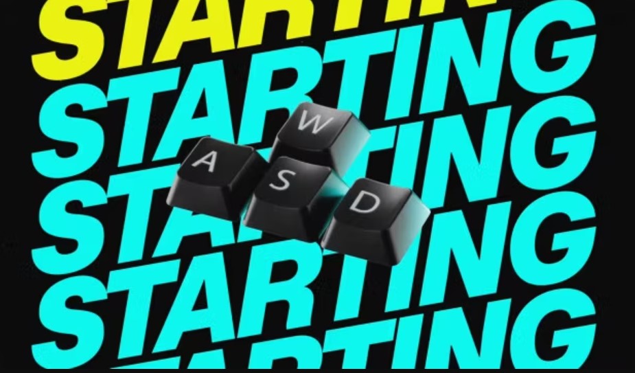 Screenshot 2024-10-16 105423.jpg