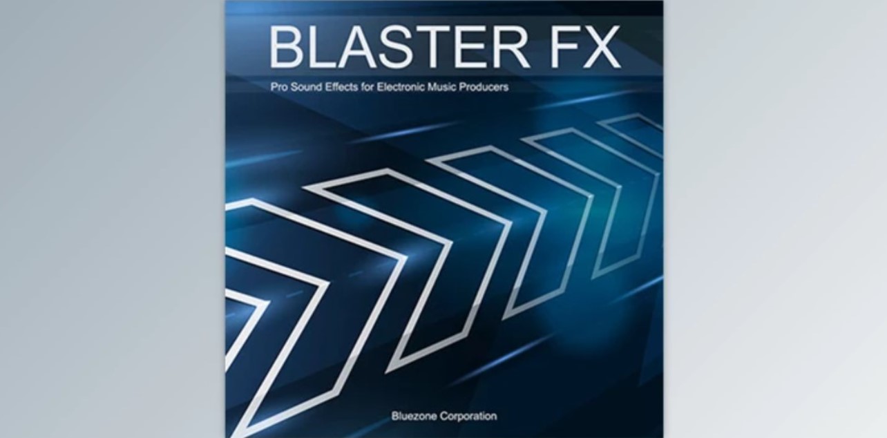 Screenshot 2024-10-16 112419.jpg